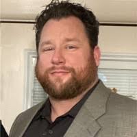 David Tabb Email & Phone Number