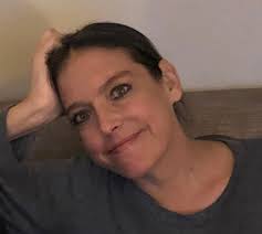 Jennifer Sands Obituary