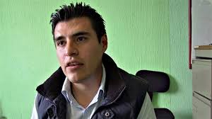 Urgente Restructuración en el Sector Deportivo de Zitácuaro: Marco Cedillo 