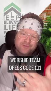 Get your 👕 fits 🧥 right! #worship #praise #comedy #funny #church  #worshipteam #churchcomedy #humor #worshipmusic #churchfriends #volunteer  #hipster #fashion #outfitinspiration #fyp #foryou #foryoupage