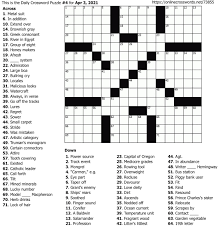 Check spelling or type a new query. Puzzles Of The Week Ieyenews