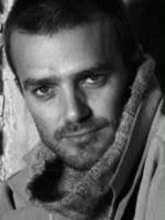 Crazy Monkey Presents Straight Outta Benoni (2005)