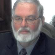 Sippel Family Obituaries