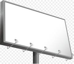 Web Banner Png Download 1293 1115 Free Transparent Billboard Png Download Cleanpng Kisspng Find & download free graphic resources for billboard. web banner png download 1293 1115