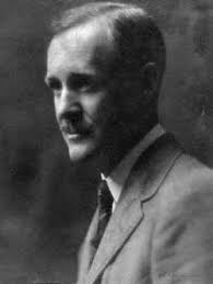 Robert David Farquhar (1872-1967)