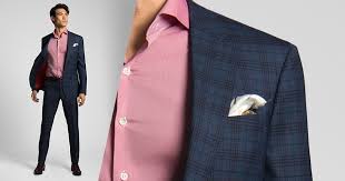Fold the pocket square or handkerchief in half vertically. How To Fold A Pocket Square 5 Pocket Square Folds Black Lapel