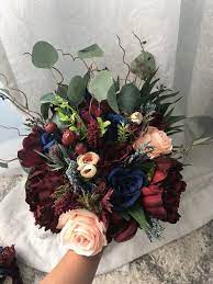 Check spelling or type a new query. Pin On Flowers