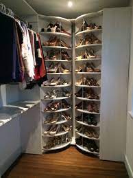 The 360 organizer® is perfect for closets, pantries, wine storage and so much more! Pin On Storage Solutions