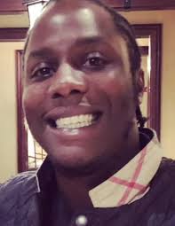 Search Anthony Ball Obituaries and Funeral Services