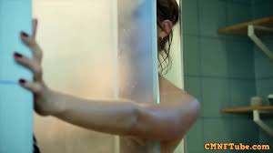 Rule34 - If it exists, there is porn of it  artist request  4508284