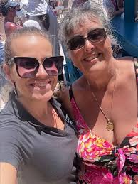 Turtle Inn Beach Club added a new...