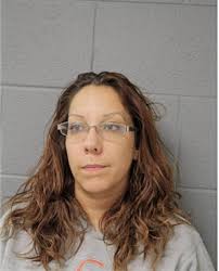 ᐅ Illinois Criminal Records 2009-2025