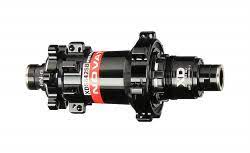 Maybe you would like to learn more about one of these? Hubs Disc 6 Bolt Hubs Offroad E Shop Novatec E Shop