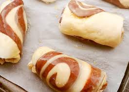 Epingle Sur Gouter