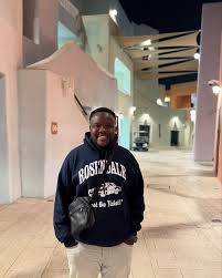 March started well. To God be the glory! 🇶🇦 🇬🇭