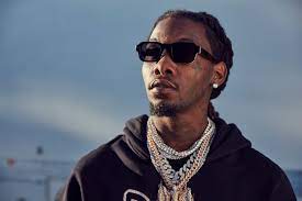 Official page this page being run by offset & his social media manager. Caffeine Signs Streaming Deal With Rapper Offset Techcrunch