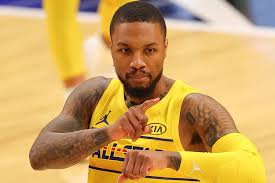 Jetzt dame lillard angebote durchstöbern & online kaufen. Dame Time Fur Tissot
