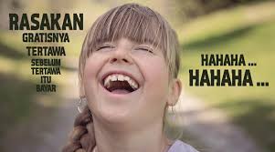  Tempe Aboh Bagushw84 Profil Pinterest