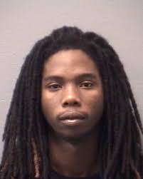 Sheriff: Man wanted in connection with 'dragging' deputy behind a car