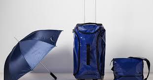 Acheter Les Produits Pratiques Ikea En Ligne