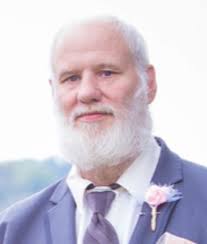 Kevin Scheetz Obituary