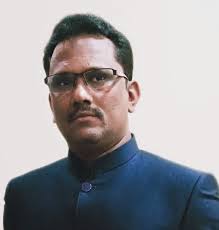 Browse Plus India User Profiles Starting with J