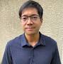 Profile Picture of Martin Joseph Ponce | Asian American Studieson Google