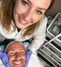 AquaGold Fine Touch & Microinfusion