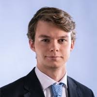 200+ Profile mit dem Suchbegriff „Schuster“