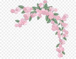 Tentu saja background bunga pernikahan png memang cukup banyak dicari oleh orang di internet. Cherry Blossom Background