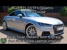Image result for Florett Silver 2016 TTS