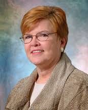 Applying Anthropology to Real World Problems