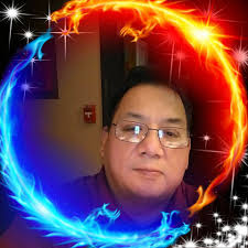 Marvel Studios reportedly wants to bring back Dafne Keen as X23 in Deadpool  3! 💥