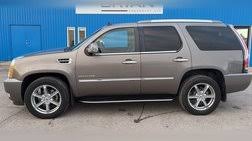 Image result for Mocha Steel 2012 Escalade