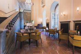 Find cheap deals and discount rates that best fit your budget. Star Inn Hotel Premium Dresden Online Buchen