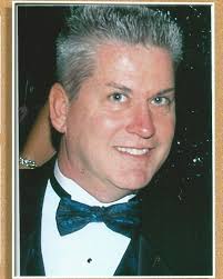 Mark King Obituary May 5, 2024