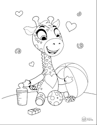 80s cartoons coloring book designs | ### limited time offer ### ( regular price 14.99 ) 50+ tiny toons artwork designs to color this coloring book for . Cartoon Coloring Book 60 Free Printable Pages Pdf By Graphicmama Graphicmama Blog