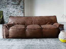 .sofa, pu sofa, leather sofa set, soft leather sofa, thickness leather sofa manufacturers and recliner leather sofa big or regular sectional also available two tone color geniune leather. Jelly Leather Sofa Soft Leather Sofa Italian Leather Sofa Best Leather Sofa