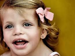 Fundraiser by Tiffany Montieth : Help Faith Fight Leukemia