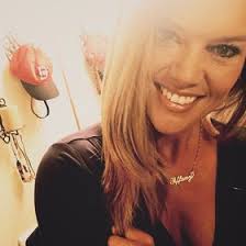 Tiffany Frady (jtcfrady)