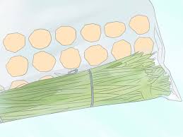 Check spelling or type a new query. How To Harvest Chives 6 Steps With Pictures Wikihow