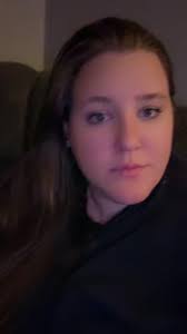 Mika Hrdlicka (@musicteachermissh)’s videos with 80s Song Challenge