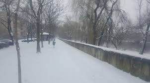 În această zi, bătrânii obișnuiau să prezică vremea în funcție de stelele cerului: Lugojul Scos Din BeznÄ DupÄ Mai Bine De 24 De Ore