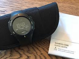 3.it comes with 2 flat blade screwdrivers, . Suunto Core Ultimate Black Battery Shop Clothing Shoes Online