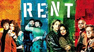 You may remember from years past that this guide was capped at 200 movies. Rent Sold Out Gpac Germantown Performing Arts Center