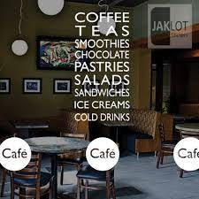 Maybe you would like to learn more about one of these? Maybe On One Of The Windows Burgers Hot Dogs Fries Milkshakes Iced Coffee Iced Tea Lemonade Cafe Window Coffee Shop Design Window Vinyl
