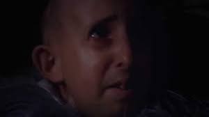 See more ideas about american horror story, american horror story freak, freak show. American Horror Story Freak Show Meep Actor Ben Woolf Talks About His Character Youtube