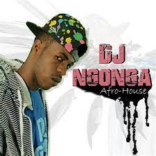 Caros cursistas, para ciência e divulgação informamos que estarão. Vicente News Novidades Vicente News Novidades Wabbvkzckgsvim A Plataforma Maloza News Muzik Moz Frescas Google Marcos Musik Prodigio Vicente News Novidades De Musicas Matimbanews Musicaemdestak Afro Naija Afro House Cef Plutonio
