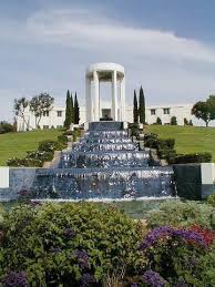 Al Jolson 1886 1950 Find A Grave Photos Famous Graves Famous Tombstones Cemetery Monuments