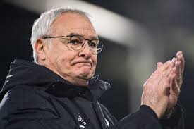 Additionally, the statistic lists the players market value and market value. Report Shares How Fulham S Players Feel About Claudio Ranieri